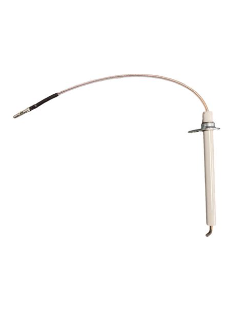 RIGHT IGNITION ELECTRODE - Biasi
